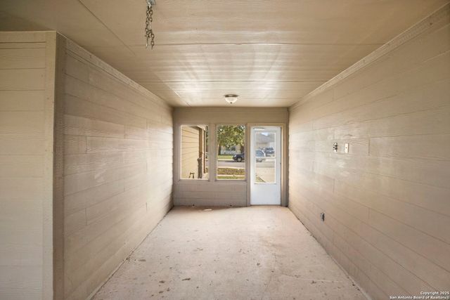 407 Wind Gust, New Braunfels, TX 78130