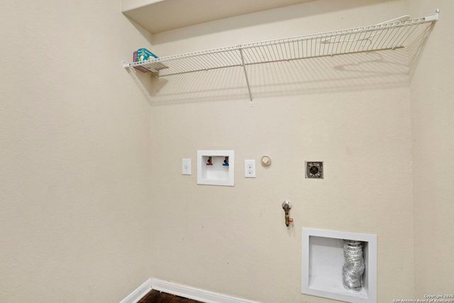 407 Wind Gust, New Braunfels, TX 78130