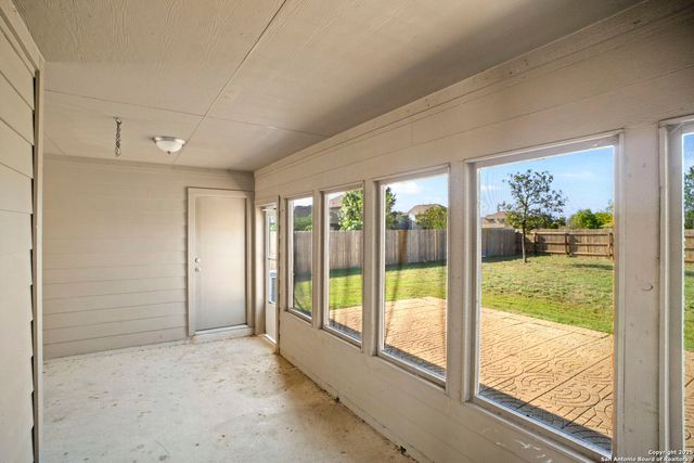 407 Wind Gust, New Braunfels, TX 78130