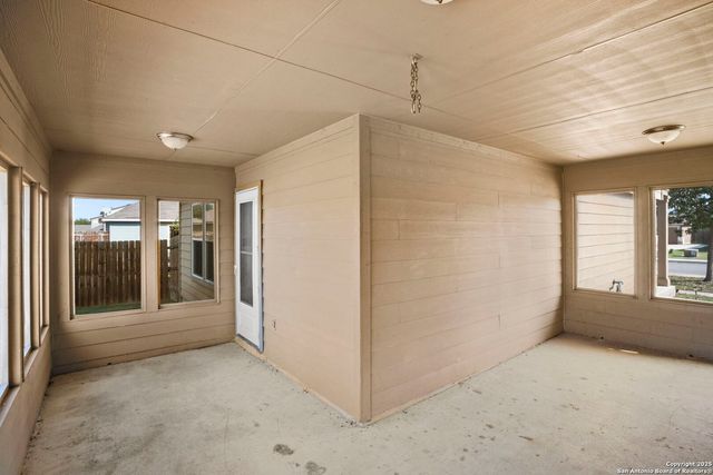 407 Wind Gust, New Braunfels, TX 78130