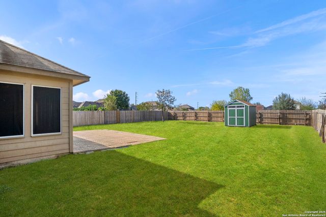 407 Wind Gust, New Braunfels, TX 78130