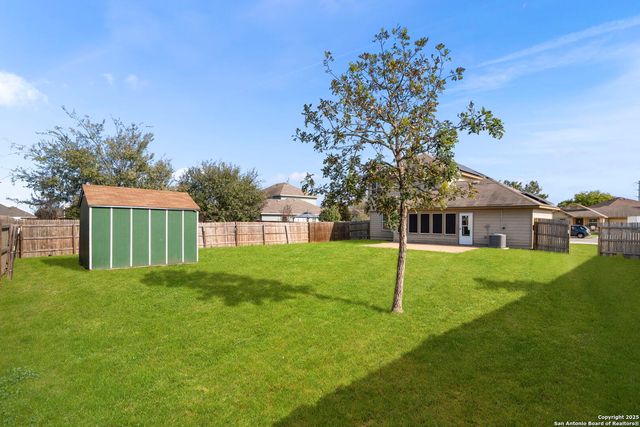 407 Wind Gust, New Braunfels, TX 78130