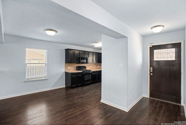 407 Wind Gust, New Braunfels, TX 78130