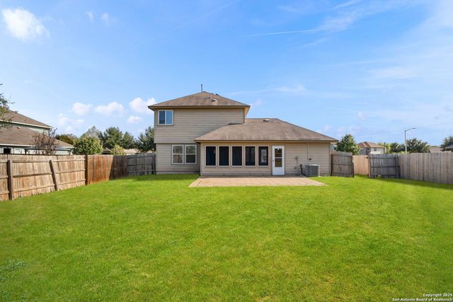 407 Wind Gust, New Braunfels, TX 78130