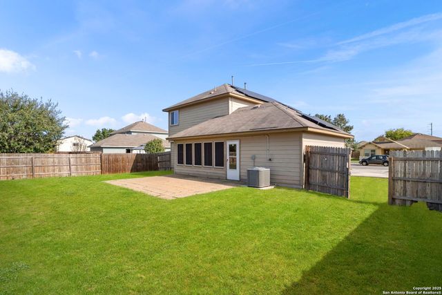 407 Wind Gust, New Braunfels, TX 78130