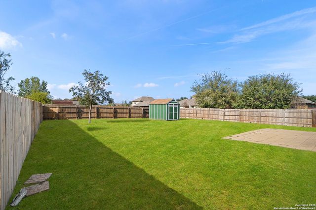 407 Wind Gust, New Braunfels, TX 78130