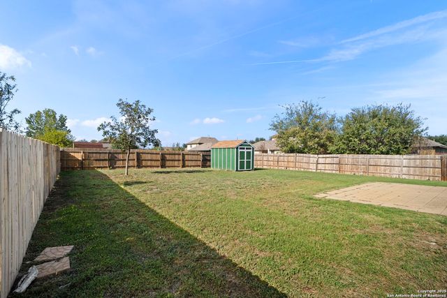 407 Wind Gust, New Braunfels, TX 78130