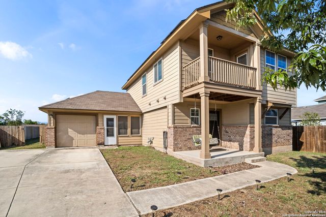 407 Wind Gust, New Braunfels, TX 78130