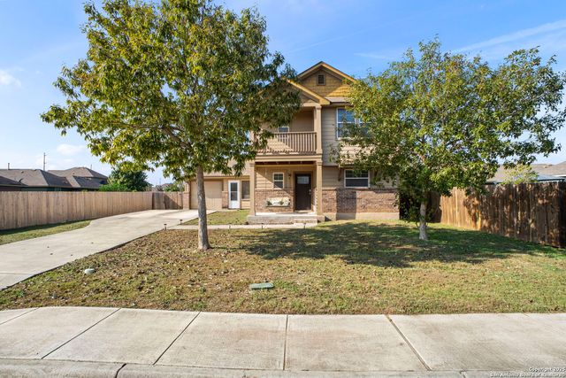 407 Wind Gust, New Braunfels, TX 78130