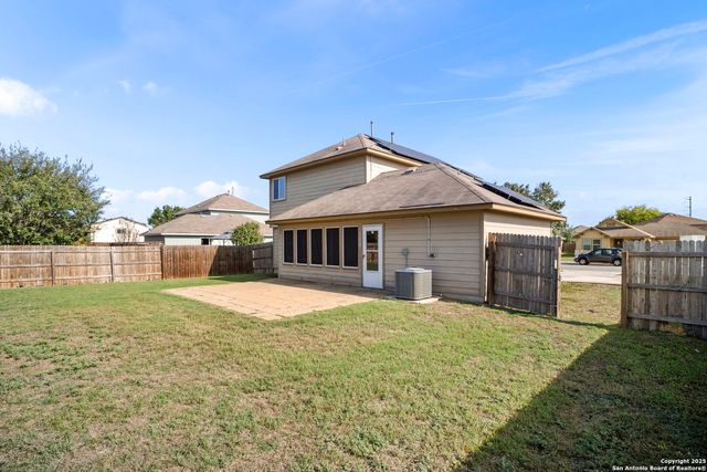 407 Wind Gust, New Braunfels, TX 78130