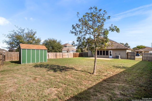 407 Wind Gust, New Braunfels, TX 78130