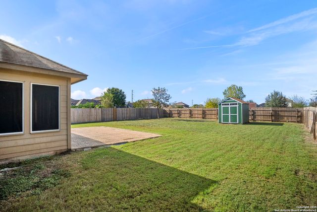 407 Wind Gust, New Braunfels, TX 78130