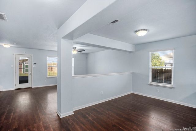 407 Wind Gust, New Braunfels, TX 78130