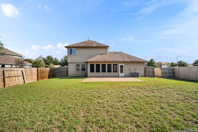 407 Wind Gust, New Braunfels, TX 78130