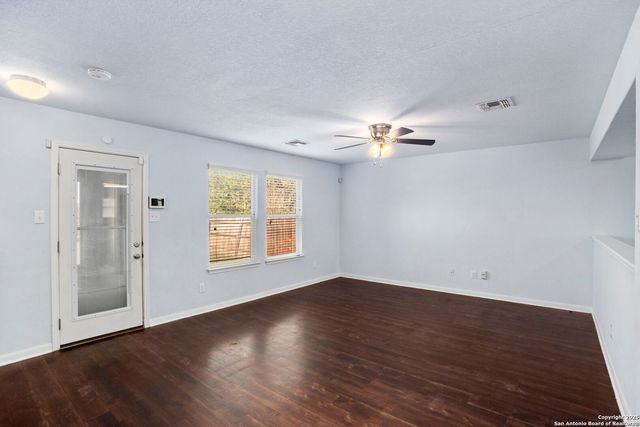 407 Wind Gust, New Braunfels, TX 78130