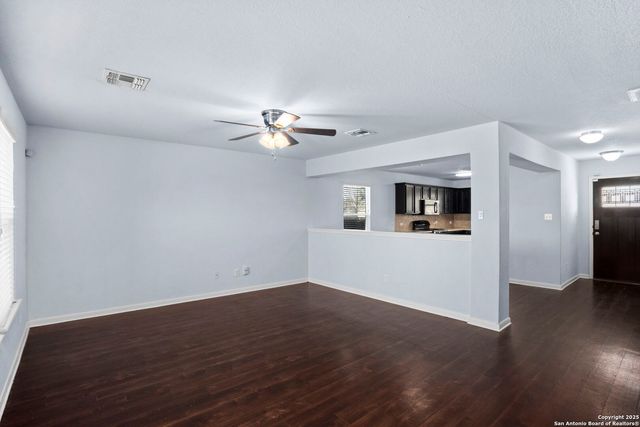 407 Wind Gust, New Braunfels, TX 78130