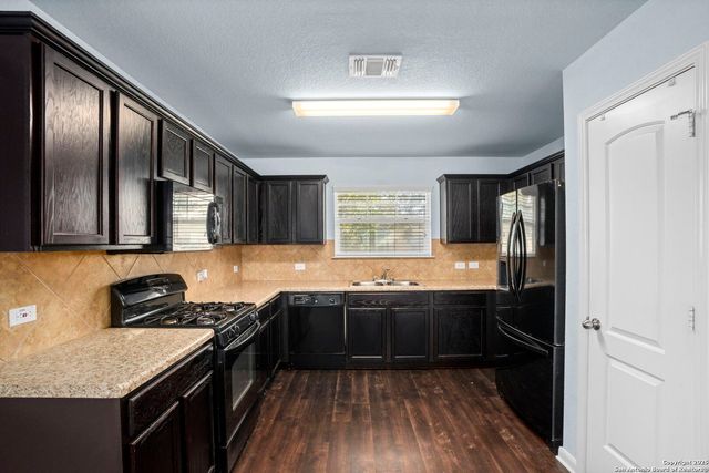 407 Wind Gust, New Braunfels, TX 78130