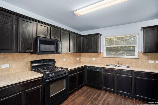 407 Wind Gust, New Braunfels, TX 78130