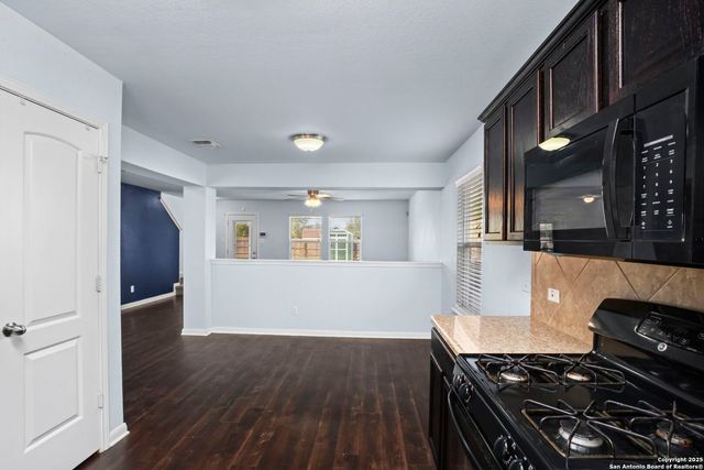 407 Wind Gust, New Braunfels, TX 78130