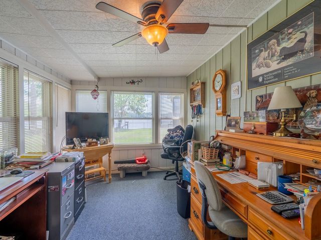23191 NE 112TH COURT ROAD, Fort Mc Coy, FL 32134