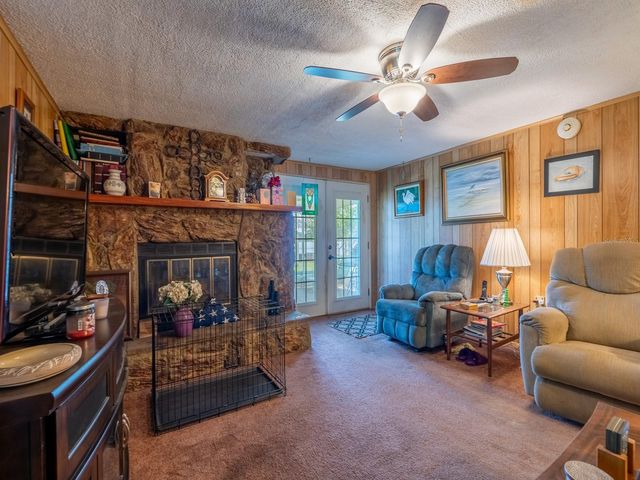 23191 NE 112TH COURT ROAD, Fort Mc Coy, FL 32134
