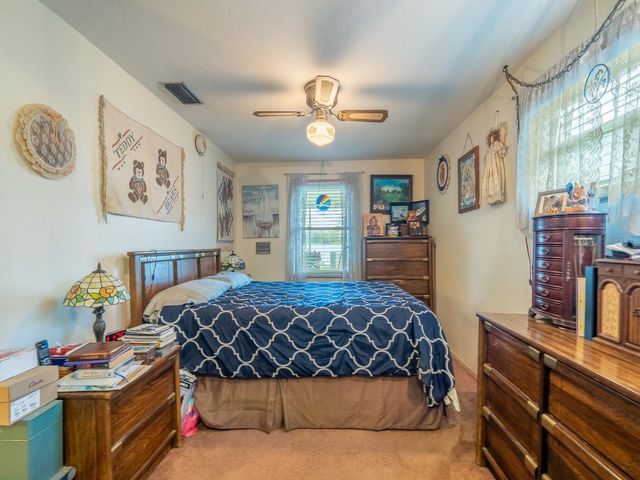 23191 NE 112TH COURT ROAD, Fort Mc Coy, FL 32134