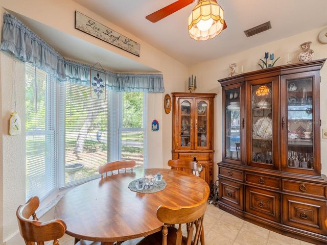 23191 NE 112TH COURT ROAD, Fort Mc Coy, FL 32134