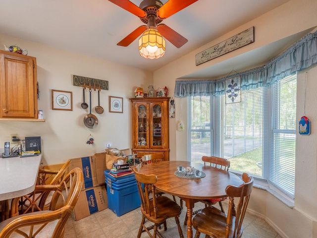 23191 NE 112TH COURT ROAD, Fort Mc Coy, FL 32134