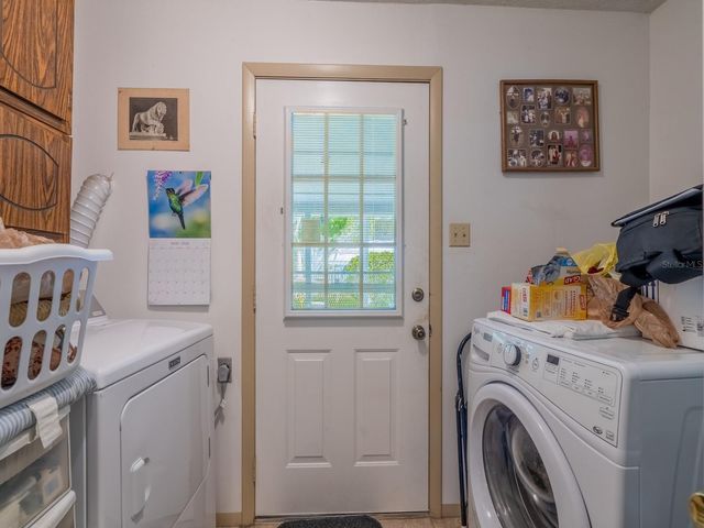 23191 NE 112TH COURT ROAD, Fort Mc Coy, FL 32134