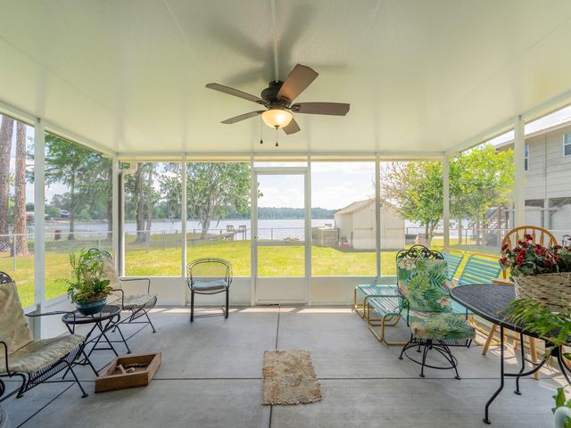 23191 NE 112TH COURT ROAD, Fort Mc Coy, FL 32134