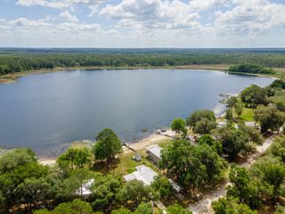 23191 NE 112TH COURT ROAD, Fort Mc Coy, FL 32134