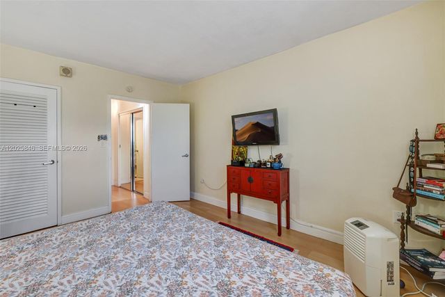 1300 Lincoln Rd B402, Miami Beach, FL 33139