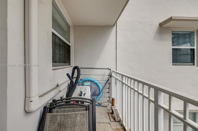 1300 Lincoln Rd B402, Miami Beach, FL 33139