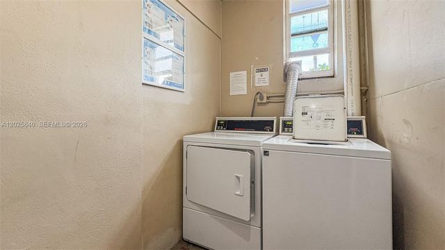 1300 Lincoln Rd B402, Miami Beach, FL 33139