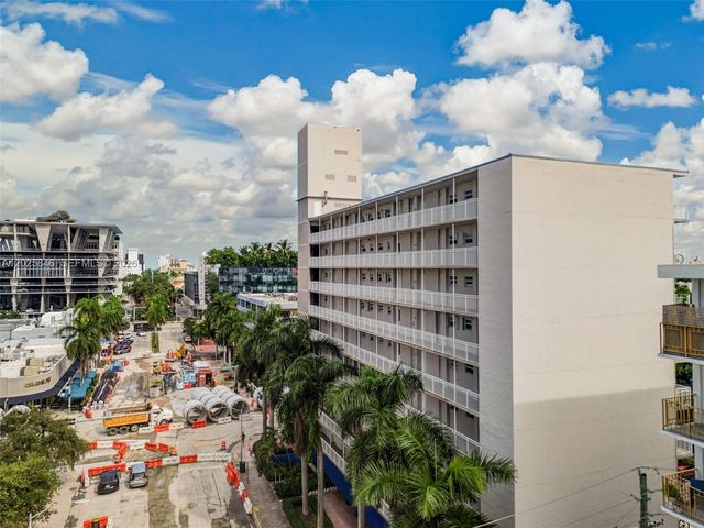 1300 Lincoln Rd B402, Miami Beach, FL 33139