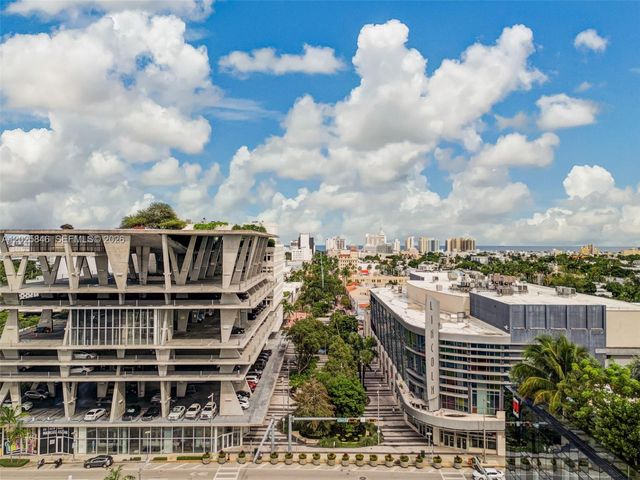 1300 Lincoln Rd B402, Miami Beach, FL 33139