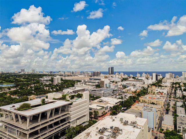 1300 Lincoln Rd B402, Miami Beach, FL 33139