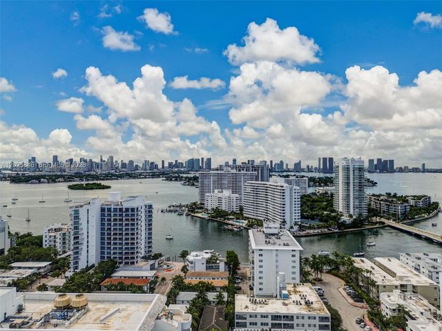 1300 Lincoln Rd B402, Miami Beach, FL 33139