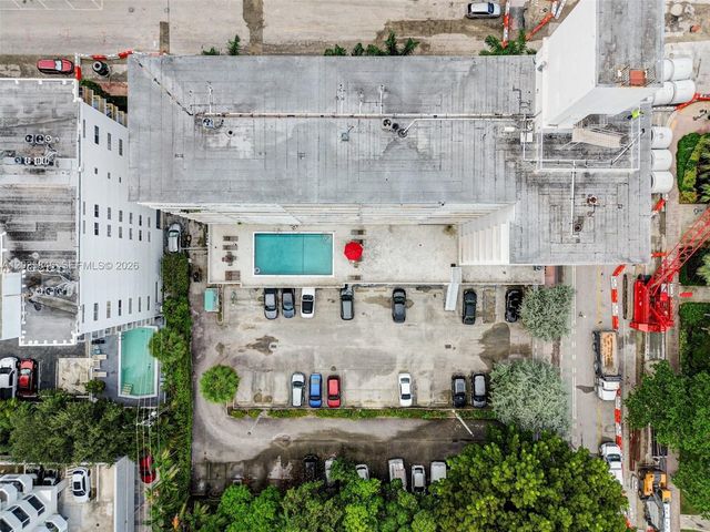 1300 Lincoln Rd B402, Miami Beach, FL 33139