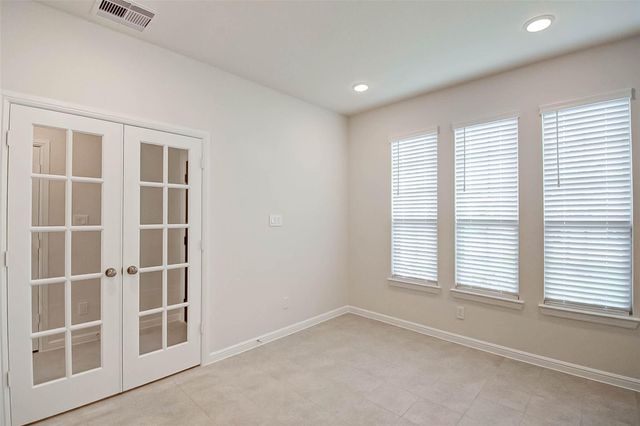 18827 Carlisle Landing Lane, Richmond, TX 77407