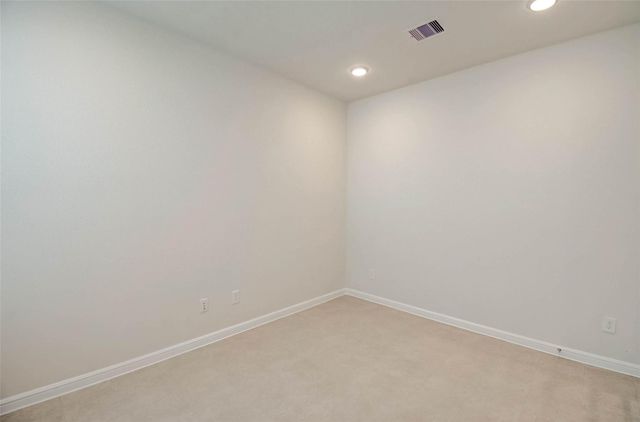 18827 Carlisle Landing Lane, Richmond, TX 77407