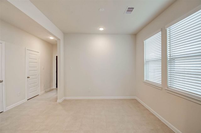 18827 Carlisle Landing Lane, Richmond, TX 77407