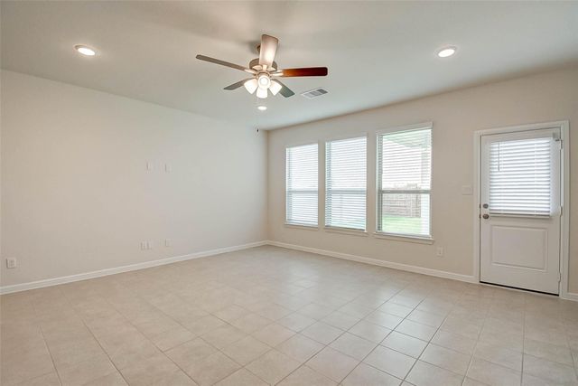 18827 Carlisle Landing Lane, Richmond, TX 77407