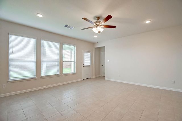 18827 Carlisle Landing Lane, Richmond, TX 77407