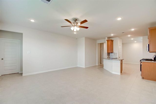 18827 Carlisle Landing Lane, Richmond, TX 77407