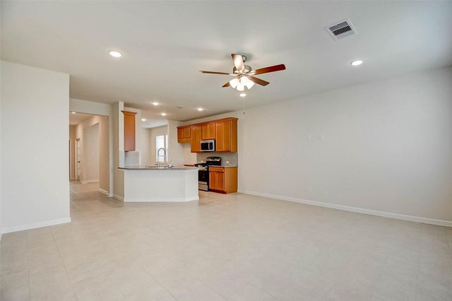 18827 Carlisle Landing Lane, Richmond, TX 77407