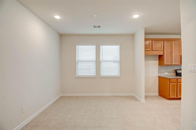 18827 Carlisle Landing Lane, Richmond, TX 77407