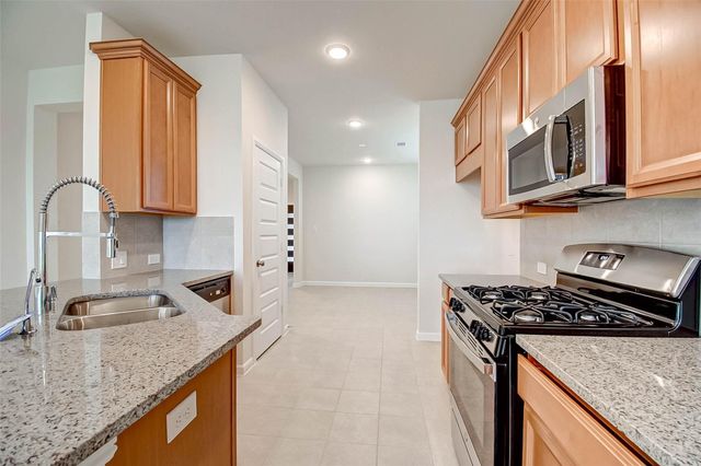 18827 Carlisle Landing Lane, Richmond, TX 77407