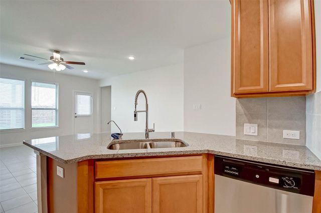 18827 Carlisle Landing Lane, Richmond, TX 77407