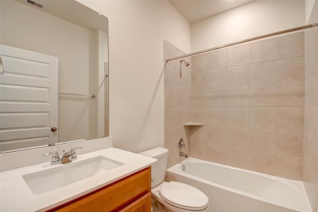 18827 Carlisle Landing Lane, Richmond, TX 77407